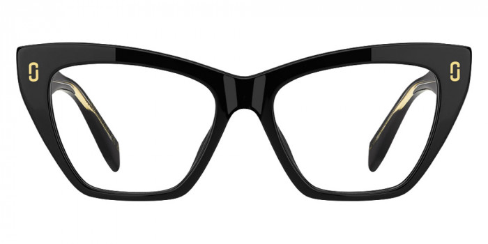 Marc Jacobs™ - MJ 1129