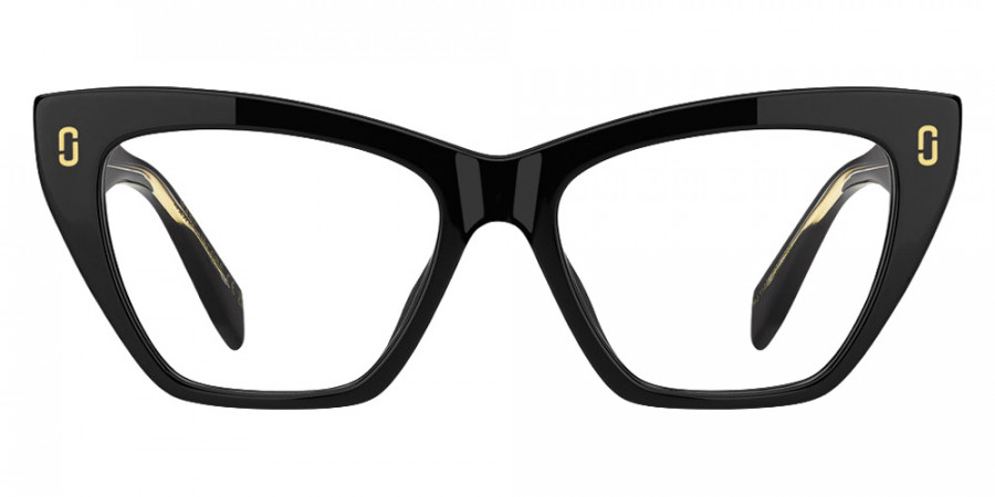 Marc Jacobs™ - MJ 1129