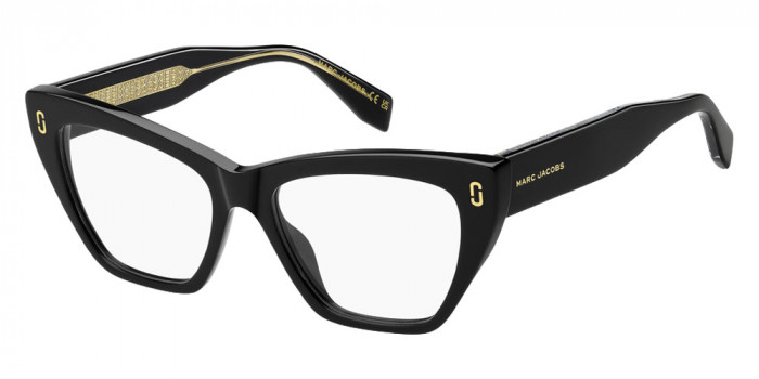 Marc Jacobs™ - MJ 1129