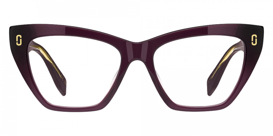 Marc Jacobs™ - MJ 1129