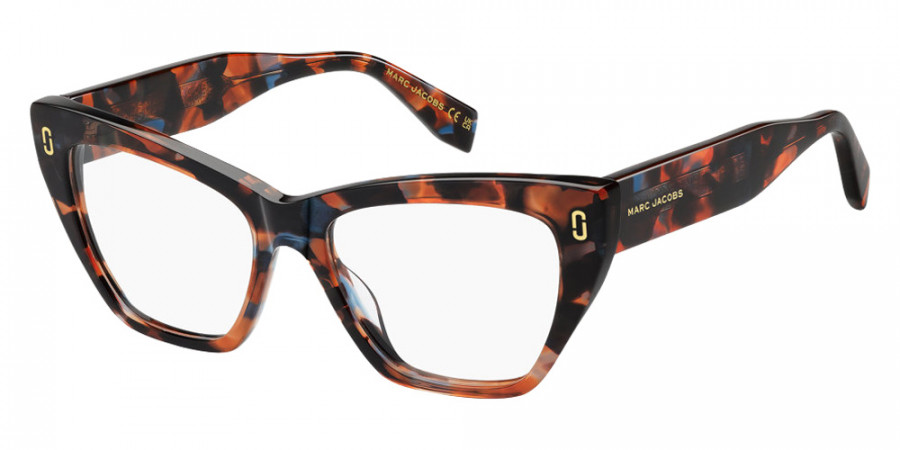 Marc Jacobs™ - MJ 1129