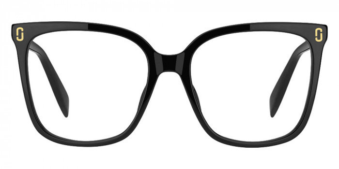 Marc Jacobs™ - MJ 1130