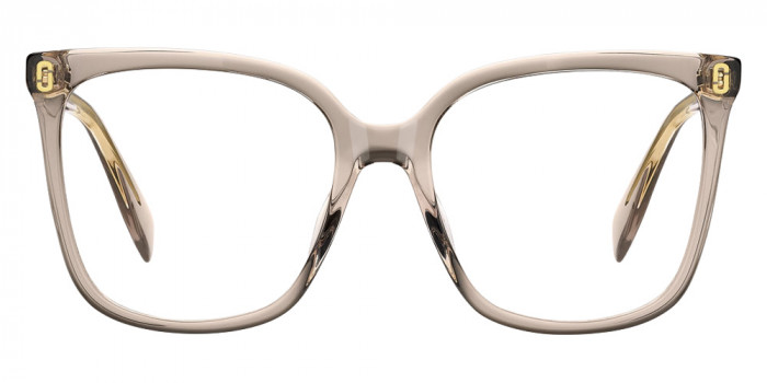 Marc Jacobs™ MJ 1130 0FWM 54 - Nude