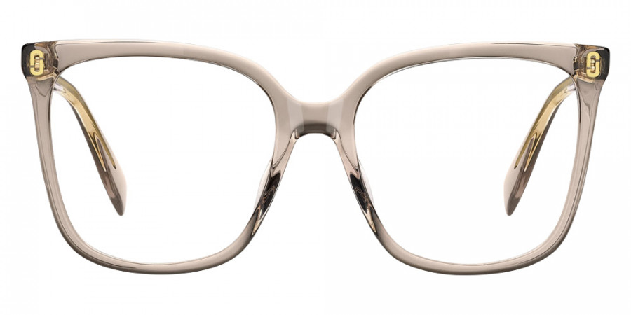 Marc Jacobs™ - MJ 1130