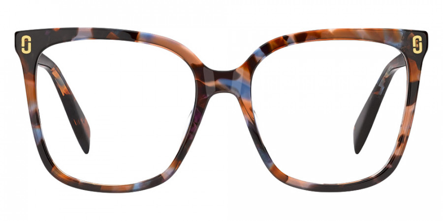 Marc Jacobs™ - MJ 1130