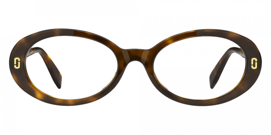 Marc Jacobs™ - MJ 1132/G