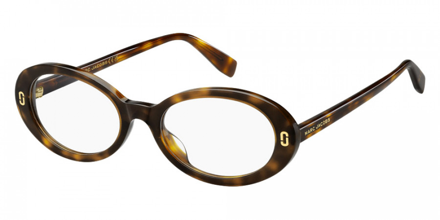 Marc Jacobs™ - MJ 1132/G