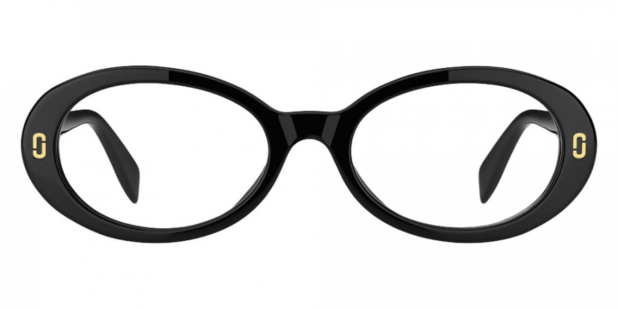 Marc Jacobs™ - MJ 1132/G