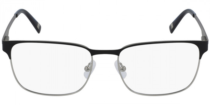 Marchon NYC™ - M-2013