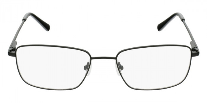 Marchon NYC™ - M-2015