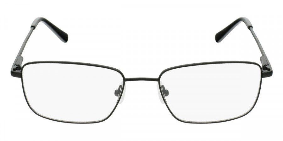 Marchon NYC™ - M-2015