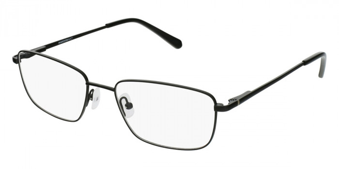 Marchon NYC™ - M-2015