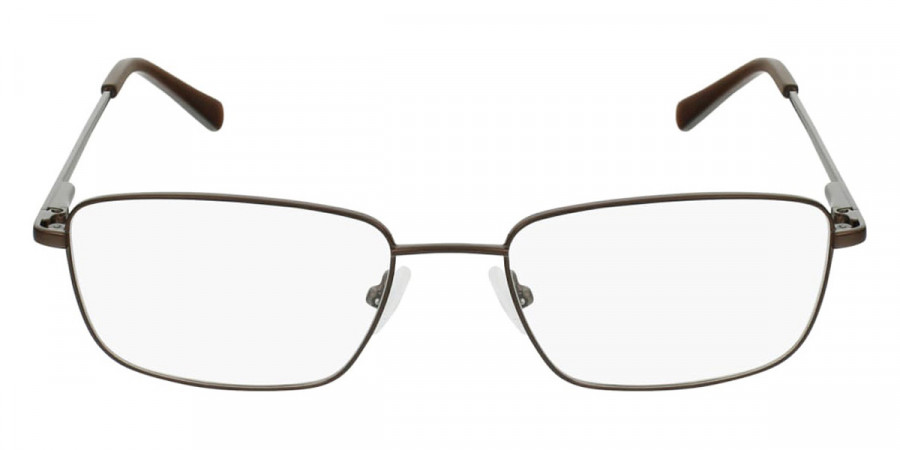 Marchon NYC™ - M-2015