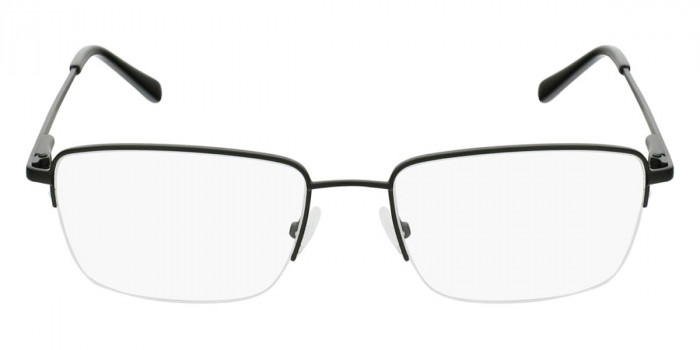 Marchon NYC™ - M-2016