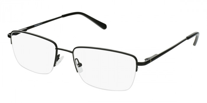 Marchon NYC™ - M-2016