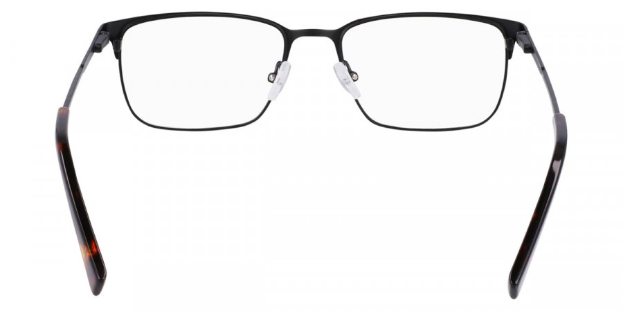 Marchon NYC™ - M-2021