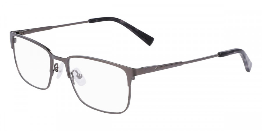 Marchon NYC™ - M-2021