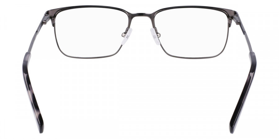 Marchon NYC™ - M-2021
