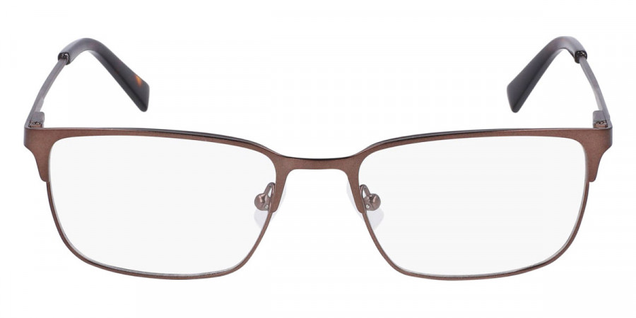 Marchon NYC™ - M-2021
