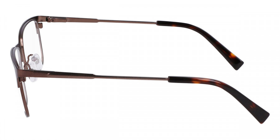 Marchon NYC™ - M-2021