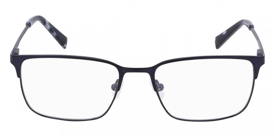Marchon NYC™ - M-2021