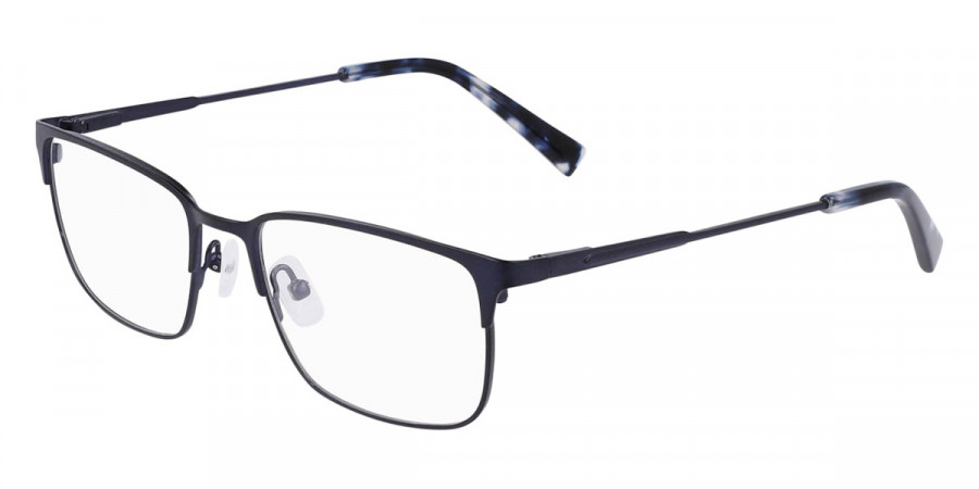 Marchon NYC™ - M-2021