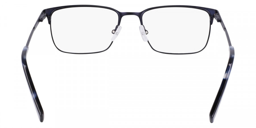 Marchon NYC™ - M-2021