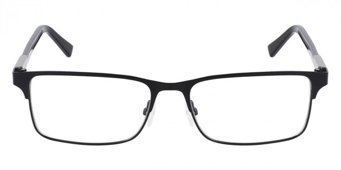 Marchon NYC™ - M-2023