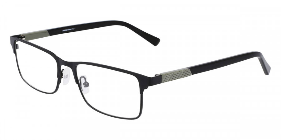 Marchon NYC™ - M-2023