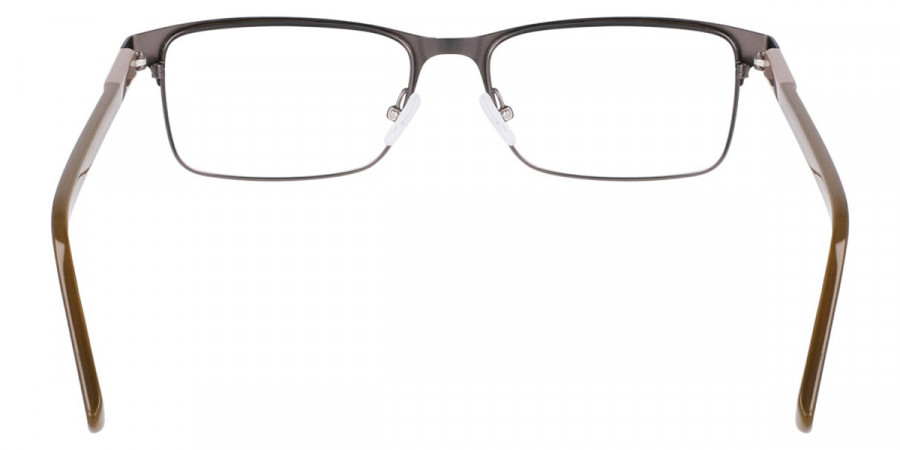 Marchon NYC™ - M-2023