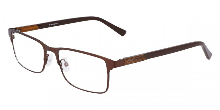 Marchon NYC™ - M-2023