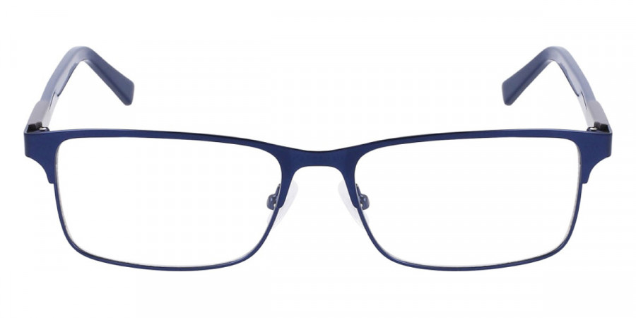 Marchon NYC™ - M-2023