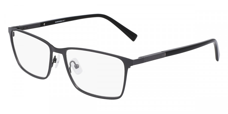 Marchon NYC™ - M-2024