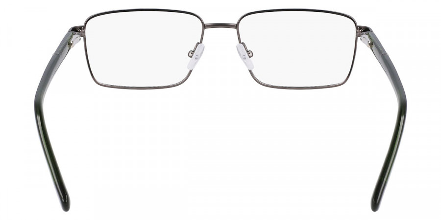 Marchon NYC™ - M-2025