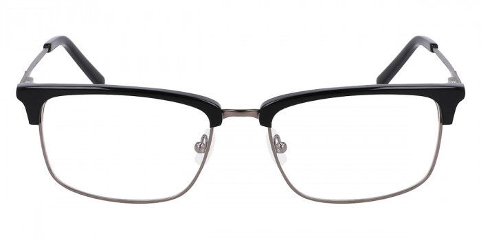 Marchon NYC™ - M-2028