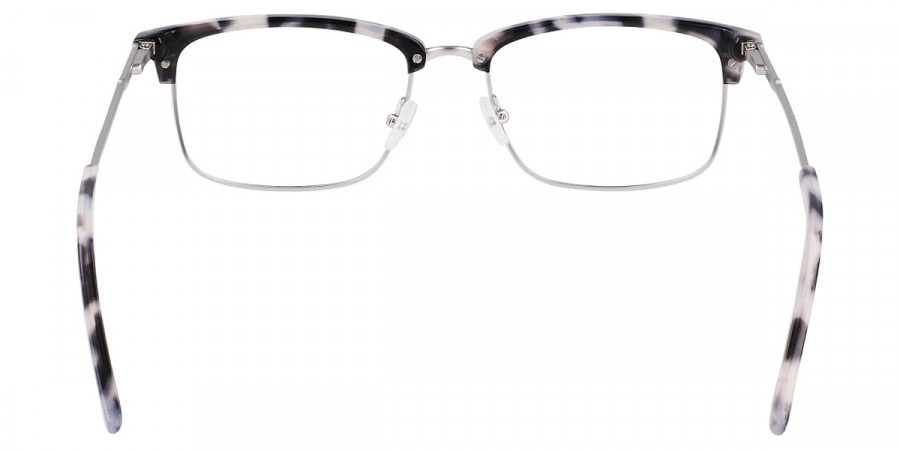 Marchon NYC™ - M-2028