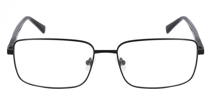 Marchon NYC™ - M-2029