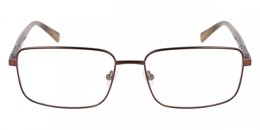 Marchon NYC™ - M-2029