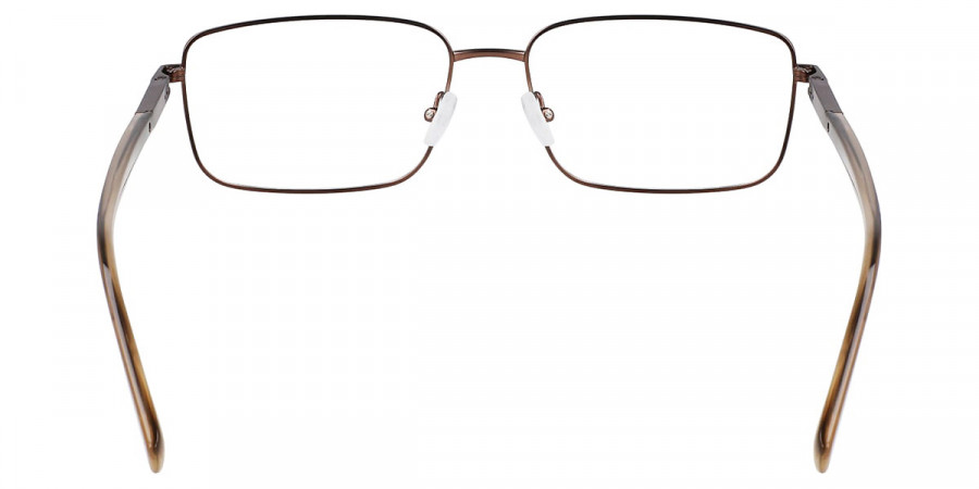 Marchon NYC™ - M-2029