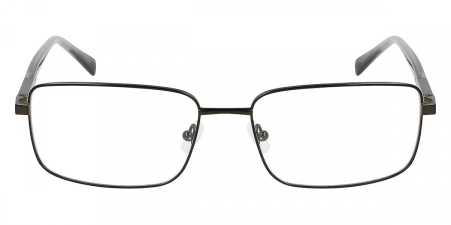 Marchon NYC™ - M-2029