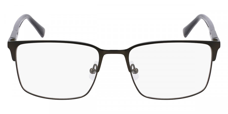 Marchon NYC™ - M-2030