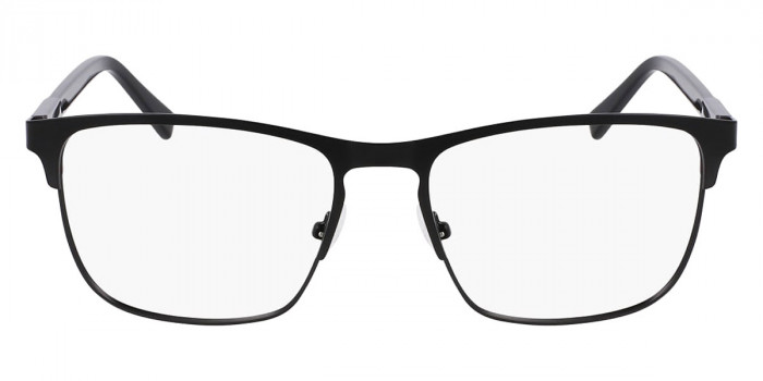 Marchon NYC™ - M-2031