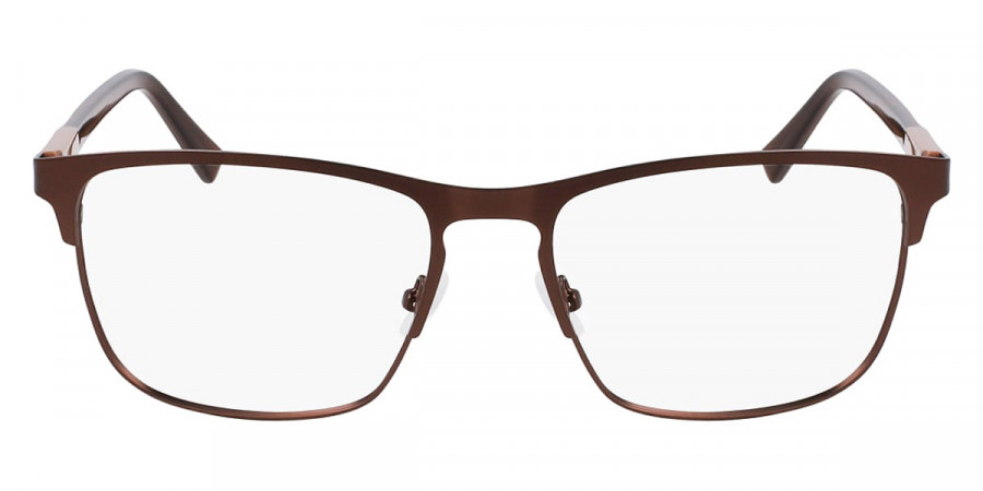 Marchon NYC™ - M-2031