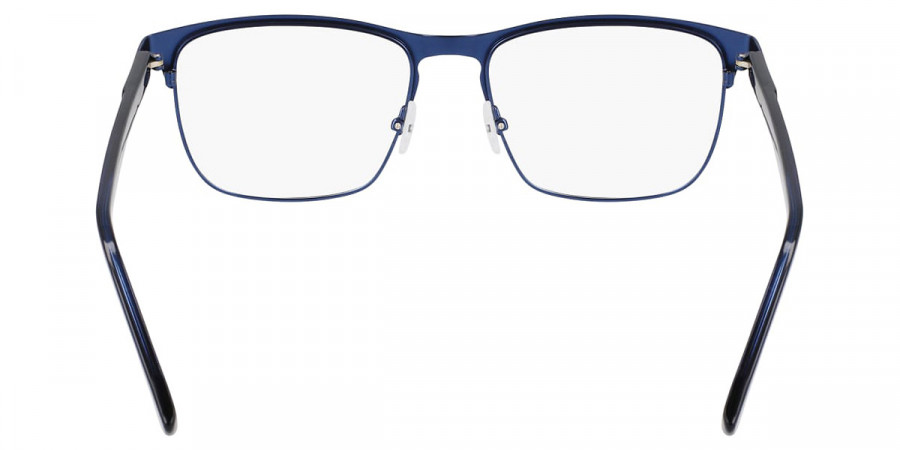 Marchon NYC™ - M-2031