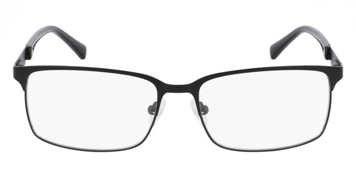 Marchon NYC™ - M-2036