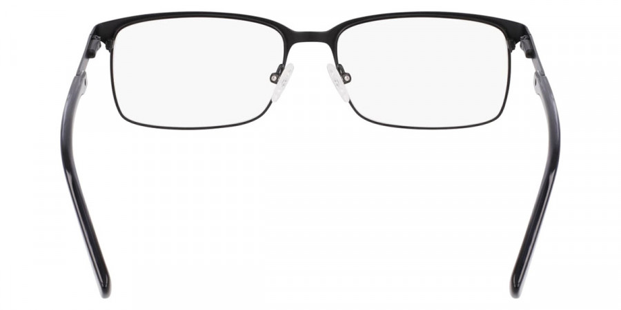 Marchon NYC™ - M-2036