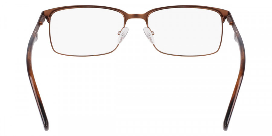 Marchon NYC™ - M-2036