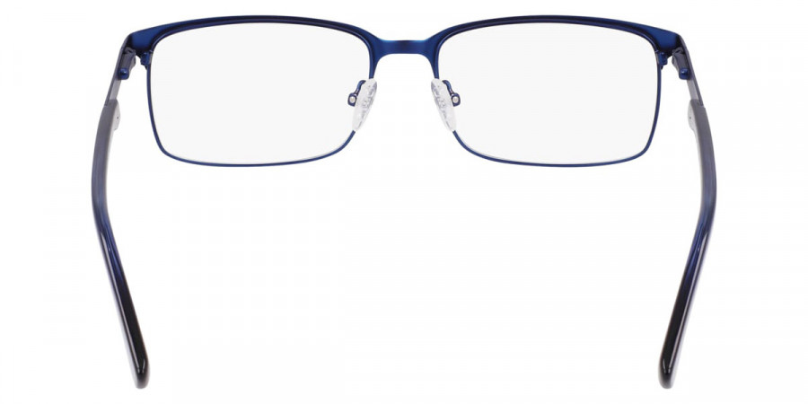 Marchon NYC™ - M-2036