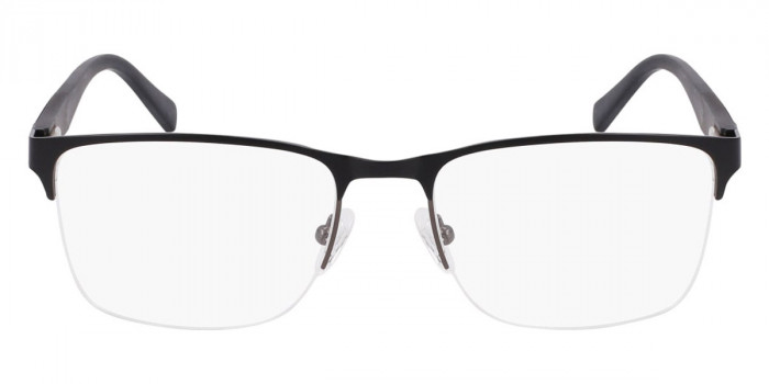 Marchon NYC™ - M-2037