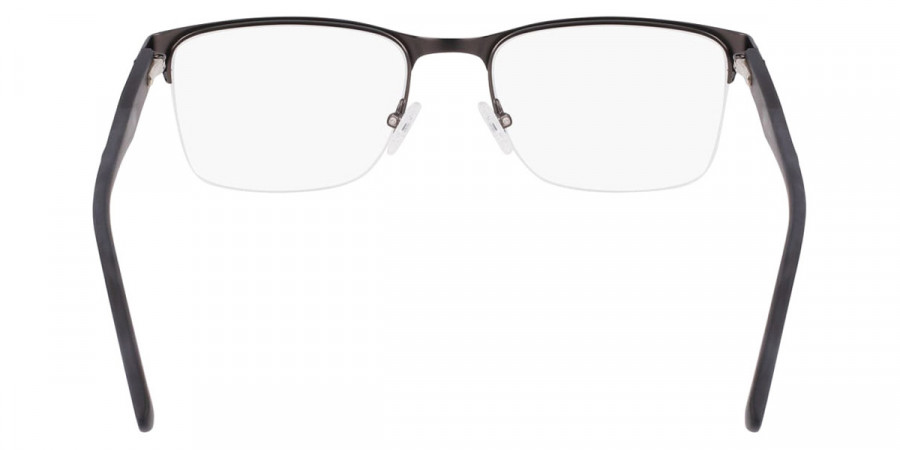Marchon NYC™ - M-2037